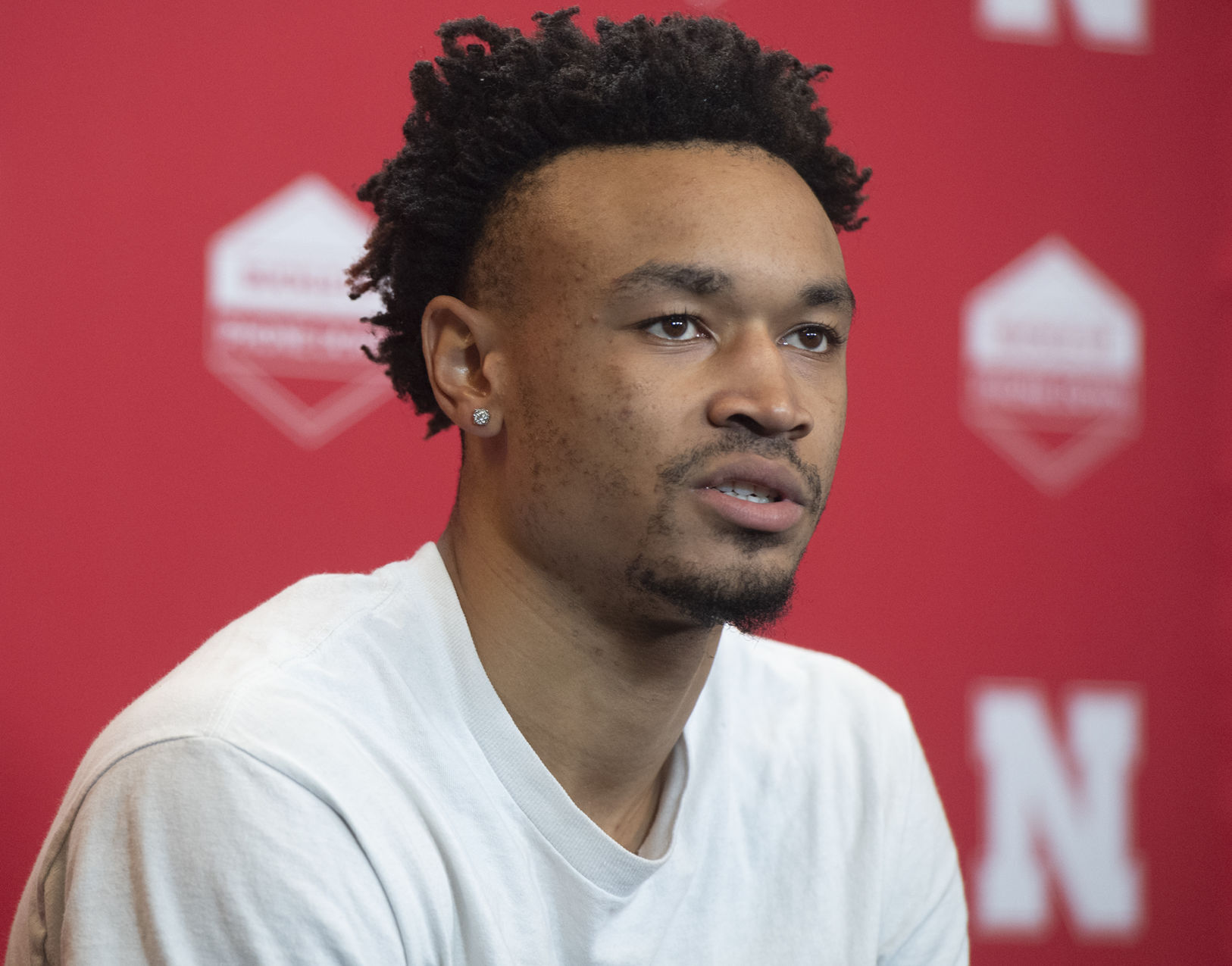 NU men's hoops conference, 7.20